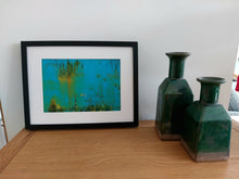 Load image into Gallery viewer, She was angling for something