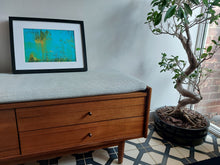 Load image into Gallery viewer, She was angling for something