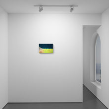 Load image into Gallery viewer, Holding On