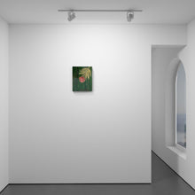 Load image into Gallery viewer, HeartBeat II