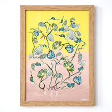 Load image into Gallery viewer, Breathe New Life