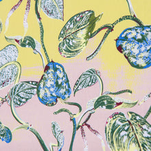 Load image into Gallery viewer, Breathe New Life