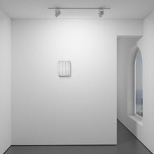 Load image into Gallery viewer, 707 E Roy St, Detail