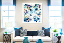 Load image into Gallery viewer, Superluminal #27
