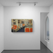 Load image into Gallery viewer, Remember Philadelphia