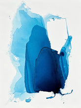 Load image into Gallery viewer, Tidal