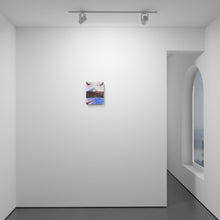 Load image into Gallery viewer, Mount Fuji