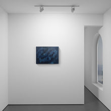 Load image into Gallery viewer, Grasping