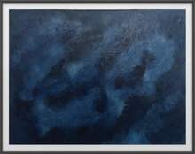 Load image into Gallery viewer, Grasping