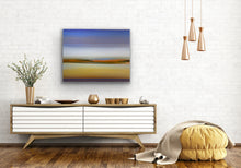 Load image into Gallery viewer, Boundless