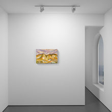 Load image into Gallery viewer, ELYSIAN FIELDS (Rebecca's Piece)