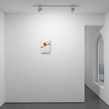 Load image into Gallery viewer, Coffee