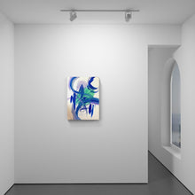 Load image into Gallery viewer, The Milk of Dreams #2