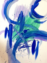 Load image into Gallery viewer, The Milk of Dreams #2