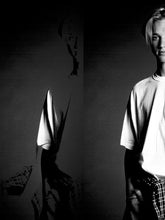 Load image into Gallery viewer, No Thanksy