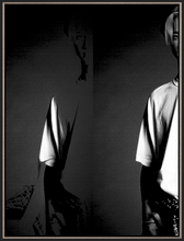 Load image into Gallery viewer, No Thanksy