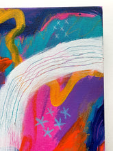 Load image into Gallery viewer, "SUMMER'S PROMISE"