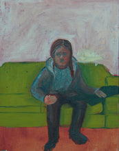 Load image into Gallery viewer, Mail carrier day off