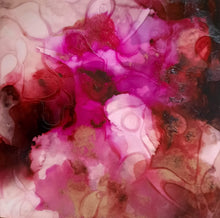 Load image into Gallery viewer, Heady Petal Milk Bath at Dusk