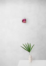 Load image into Gallery viewer, Heady Petal Milk Bath at Dusk