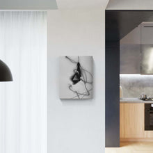 Load image into Gallery viewer, Searching for the origins of Repression. #3