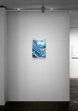 Load image into Gallery viewer, Rusted Muscle #8