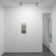 Load image into Gallery viewer, One Transparent Sky