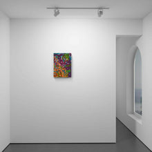 Load image into Gallery viewer, Curls