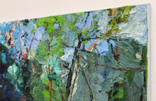 Load image into Gallery viewer, Early Spring