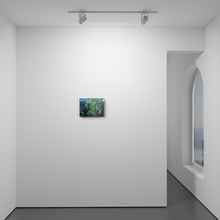 Load image into Gallery viewer, Early Spring