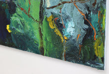 Load image into Gallery viewer, Early Spring