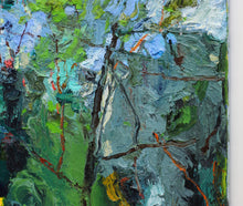 Load image into Gallery viewer, Early Spring