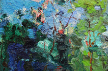 Load image into Gallery viewer, Early Spring