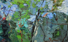 Load image into Gallery viewer, Early Spring