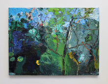 Load image into Gallery viewer, Early Spring