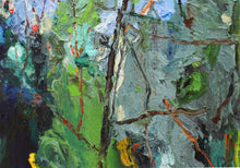 Load image into Gallery viewer, Early Spring