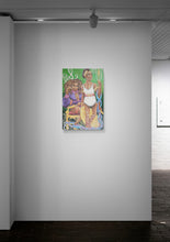 Load image into Gallery viewer, All Hail, Serena and Venus