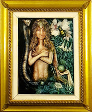 Load image into Gallery viewer, Lilith