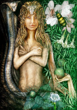 Load image into Gallery viewer, Lilith