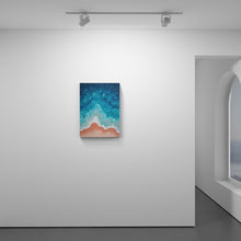 Load image into Gallery viewer, Shore #5