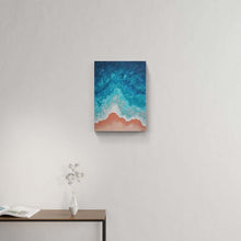 Load image into Gallery viewer, Shore #5