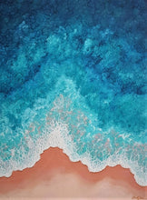 Load image into Gallery viewer, Shore #5