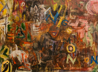 Politically incorrect