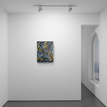 Load image into Gallery viewer, Breath