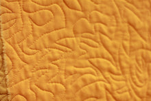 Load image into Gallery viewer, Rothkoesque in Yellow