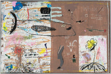 Load image into Gallery viewer, Whale Øf A Time