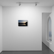 Load image into Gallery viewer, Dusk on the Amazon