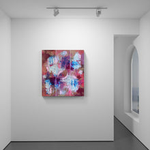 Load image into Gallery viewer, Cloudy Skies