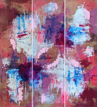 Load image into Gallery viewer, Cloudy Skies