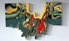 Load image into Gallery viewer, Suspended Cleanup